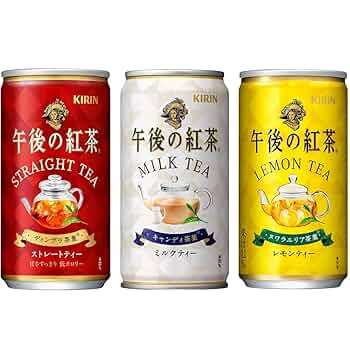 【専用になります】午後の紅茶3種類2箱ずつ、オリーブオイル20個 専用になります】午後の紅茶3種類2箱ずつ、オリーブオイル20個